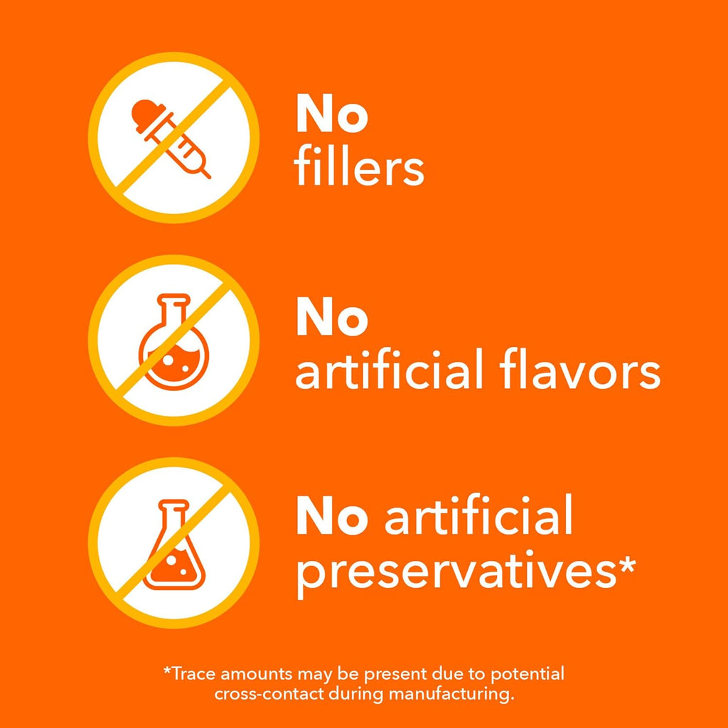 IAMS Proactive Health Adult Hairball Care Dry Cat Food with Chicken and Salmon, 3.5 Lb. Bag